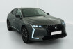 DS DS4  Ds4 hybride 145 e dct6 etoile alcantara