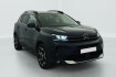 Citroën ë-C5 Aircross  C5 aircross hybride 145 e dcs6 max