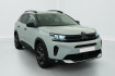 Citroën ë-C5 Aircross  C5 aircross hybride 145 e dcs6 max