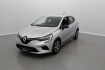 Renault Clio 6 Equilibre 1.0 tce 90 bvm6