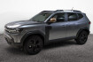 Dacia Duster Extreme Hybrid 155 bva 4x2 extreme surequipe