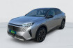 Peugeot 3008 GT 145 e-dcs6