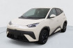 BYD Dolphin Surf Comfort 43.2 kwh - 156 ch