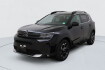 Citroën ë-C5 Aircross Max Hybride rechargeable 225 e-eat8