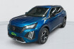 Peugeot 2008 Allure 100 s s bvm6