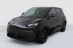 BYD Dolphin Surf Comfort 43.2 kwh - 156 ch