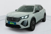 Peugeot 2008 Allure 100 s s bvm6