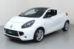 Renault Wind Dynamique 1.2 tce 100 bvm5