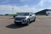 Peugeot 2008 GT 