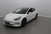Tesla Model 3 Grande Autonomie 82 kwh - awd