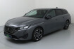 Peugeot 308 SW Allure Hybrid 145 e-dcs6