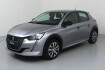 Peugeot e-208 Active 50 kwh 136ch