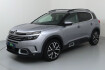 Citroën C5 Aircross Shine Hybrid 225 e-eat8