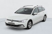 Volkswagen Golf 8 SW Life 2.0 tdi 150 dsg7