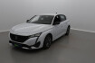 Peugeot 308 Active Pack 1.2 puretech 130 bvm6