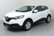 Renault Kadjar Life 1.2 tce 130 bvm6