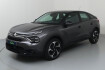 Citroën C4 Feel 1.2 puretech 130 eat8