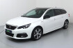 Peugeot 308 SW GT Line 1.2 puretech 130 bvm6