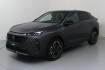 Peugeot 3008 Allure Hybrid 145 e-dcs6