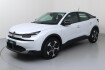 Citroën C4 Plus Hybride 145 e-dcs6