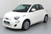 Fiat 500e Action 23.8 kwh - 95ch