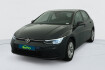 Volkswagen Golf 8 Life 1.0 tsi opf 110 bvm6