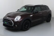 Mini Clubman Kensington Cooper sd 190 all4 bva8