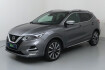 Nissan Qashqai Tekna 1.5 dci 115 dct7