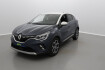 Renault Captur Techno 1.6 e-tech full hybrid 145
