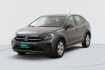 Volkswagen Taigo Life 1.0 tsi 110 dsg7