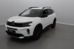 Citroën ë-C5 Aircross Shine Hybride 225 e-eat8