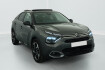 Citroën C4  puretech 130 s s bvm6 shine