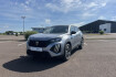 Peugeot 2008 Style 1.2 hybrid 145 e-dcs6 style