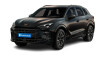 Cupra Terramar V 1.5 ehybrid 204 ch dsg6 v v