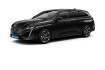 Peugeot 308 SW GT Plug-in hybrid 195 ch e-dcs7