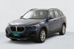 BMW X1 Business Sdrive 16d 116 dkg7