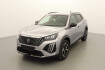 Peugeot e-2008 Allure E 2008 allure 0.0 electrique 156ch bva allure
