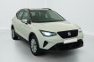Seat Arona  1.0 tsi 95 ch start stop bvm5 style business