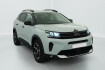 Citroën ë-C5 Aircross  C5 aircross hybride 145 e dcs6 max