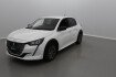 Peugeot e-208 Allure Pack 50 kwh 136ch
