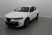 Alfa Romeo Tonale Sprint 1.5 hybrid 130 tct7