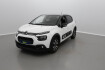 Citroën C3 Max 1.2 puretech 83 bvm5