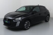 Peugeot e-208 Allure 50 kwh 136ch