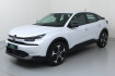 Citroën C4 Plus Hybride 145 e-dcs6