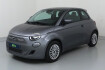 Fiat 500e  23.8 kwh - 95ch nouvelle  nouvelle