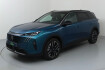 Peugeot 5008 GT Hybrid 145 e-dcs6