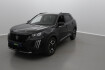 Peugeot 2008 Allure 1.2 puretech 130 eat8