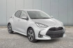 Toyota Yaris Design iv hybride 116ch  e cvt