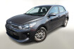 Kia Rio Edition 1.2 84 edition 7 regulateur clima
