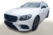 Mercedes E 300 Break AMG Line E 300 de t amg line multibeam